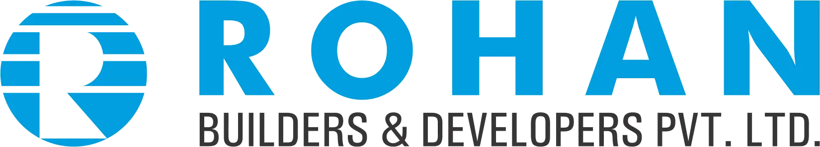 Developer Logo